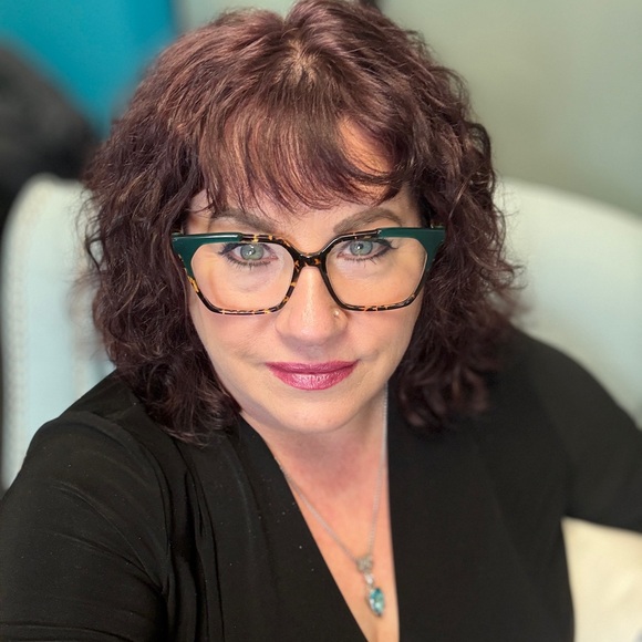 karenwest264